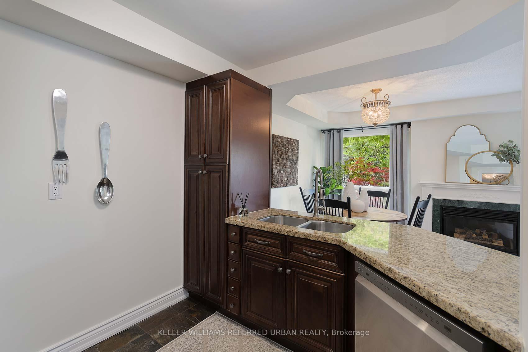 Photo 7 of 54 Mugford Road, Aurora, Bayview Wellington — HOMEH