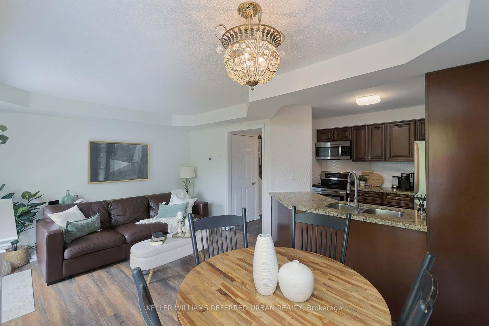 Photo 10 of 54 Mugford Road, Aurora, Bayview Wellington — HOMEH