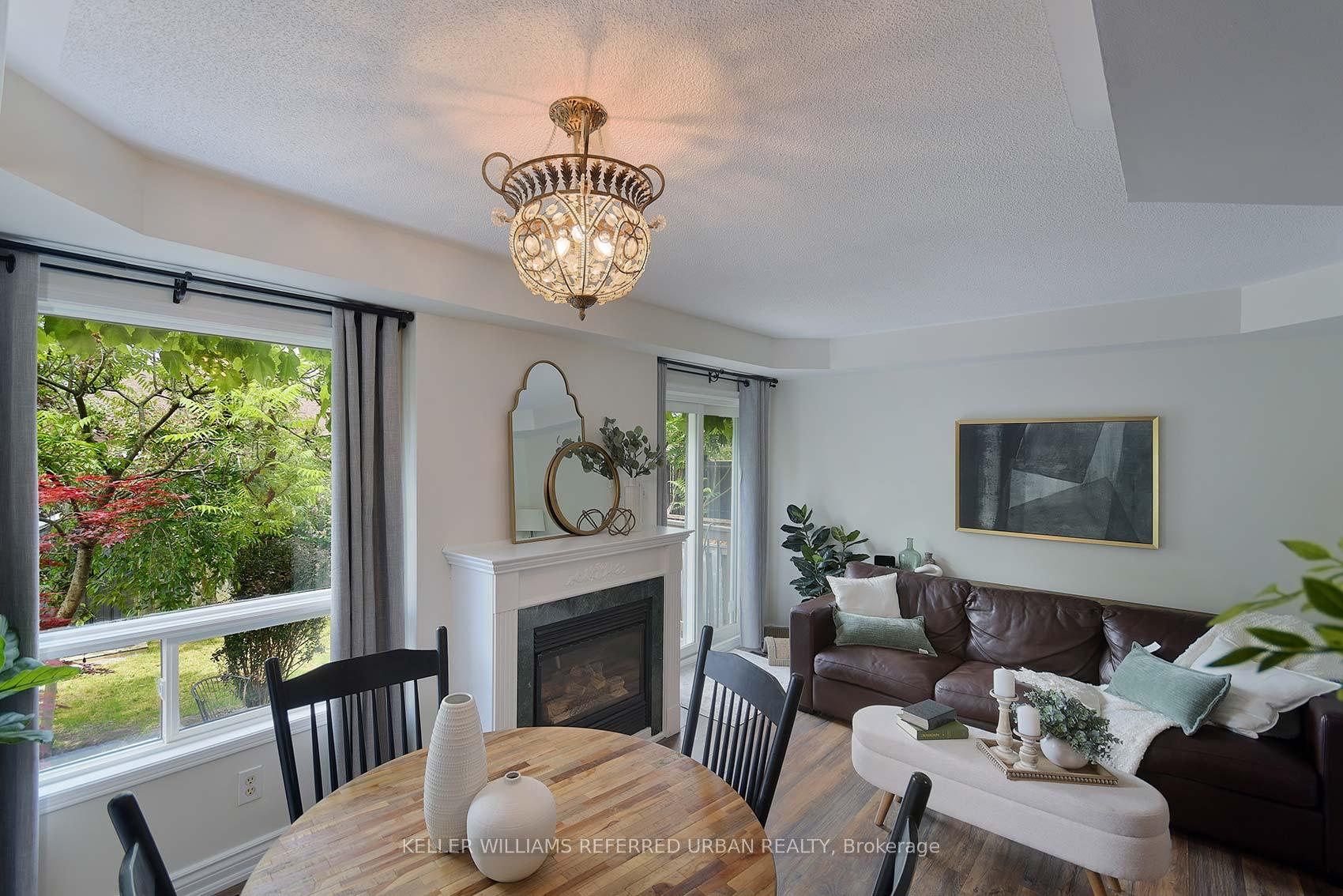 Photo 9 of 54 Mugford Road, Aurora, Bayview Wellington — HOMEH