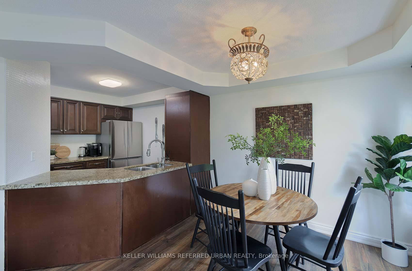 Photo 11 of 54 Mugford Road, Aurora, Bayview Wellington — HOMEH