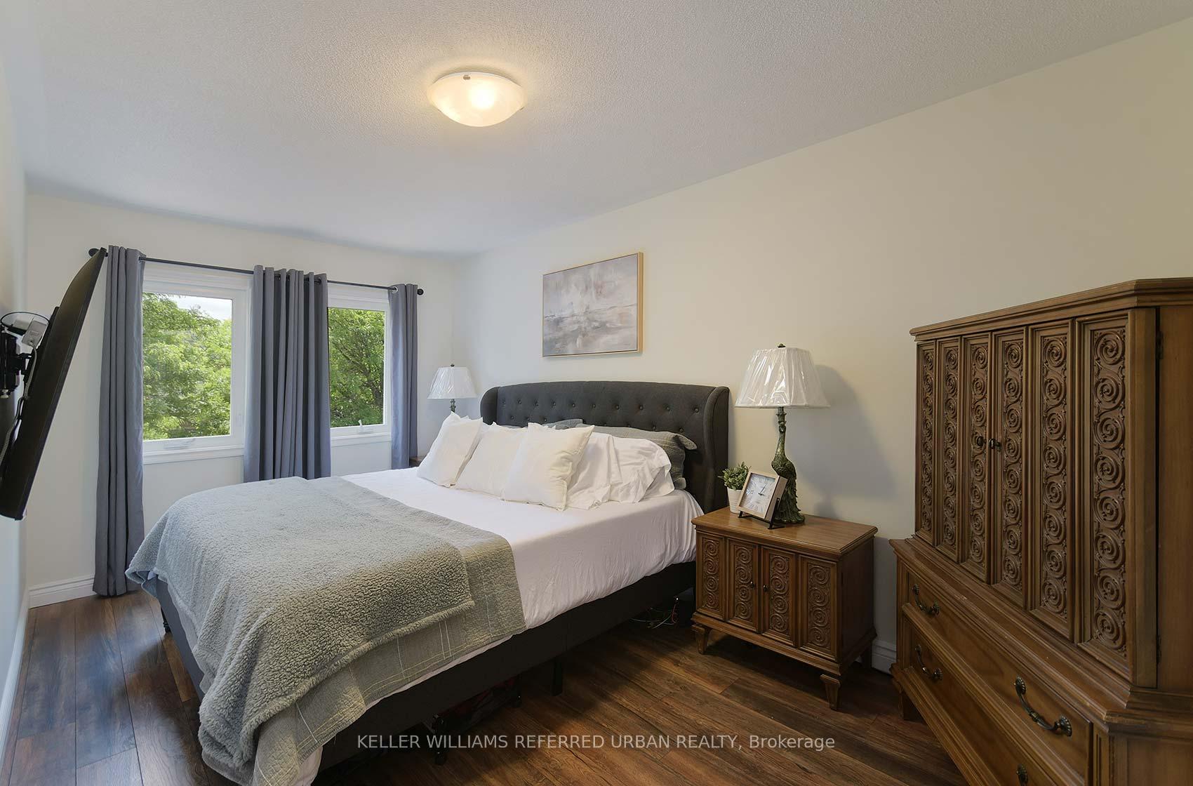 Photo 15 of 54 Mugford Road, Aurora, Bayview Wellington — HOMEH