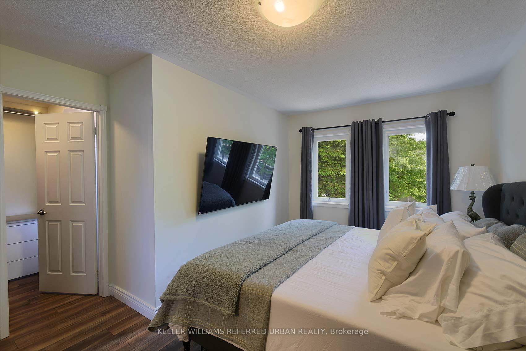 Photo 14 of 54 Mugford Road, Aurora, Bayview Wellington — HOMEH