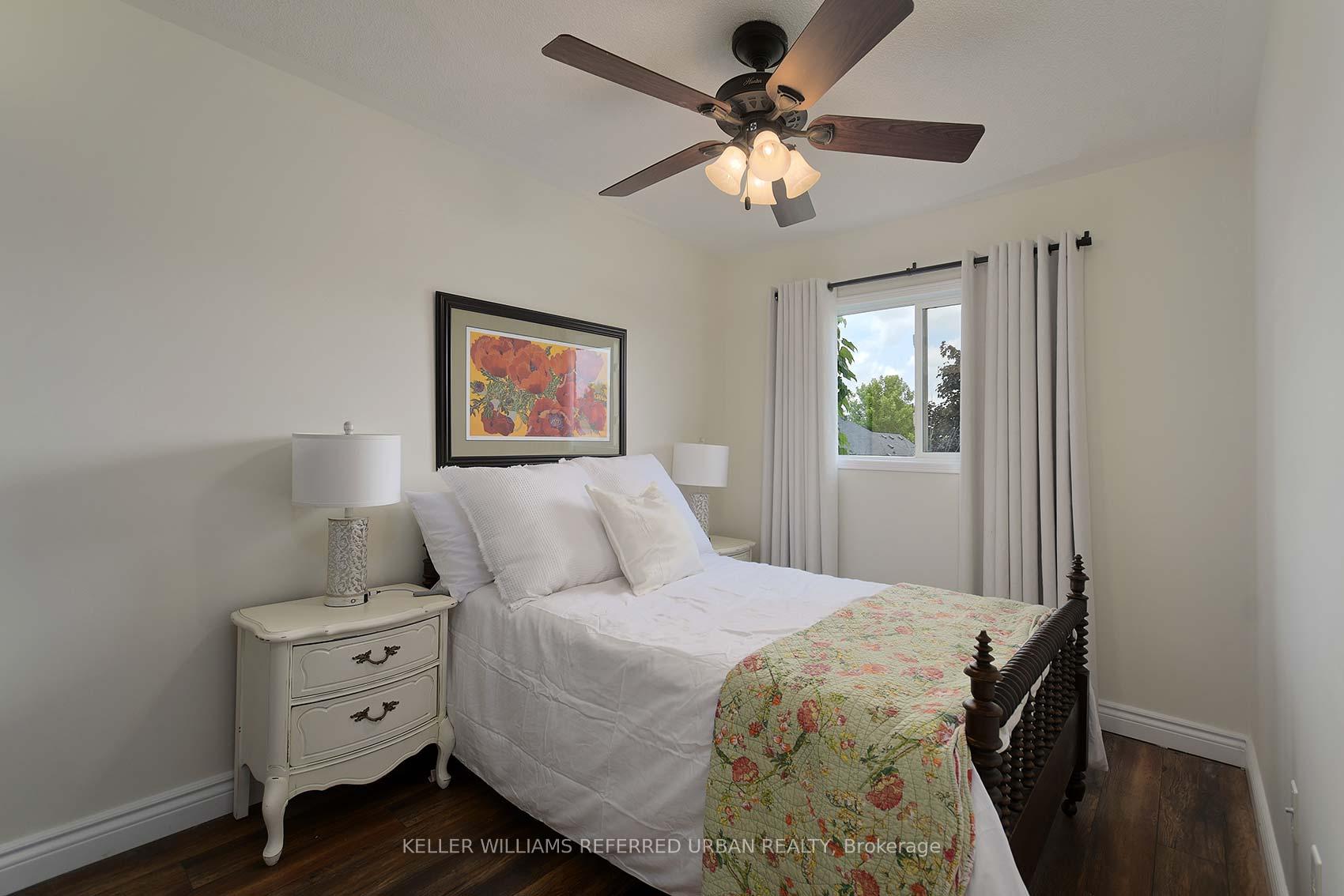 Photo 16 of 54 Mugford Road, Aurora, Bayview Wellington — HOMEH