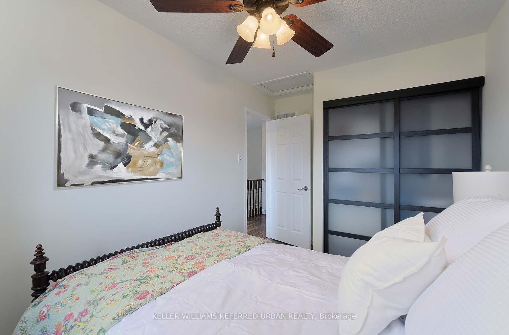 Photo 17 of 54 Mugford Road, Aurora, Bayview Wellington — HOMEH