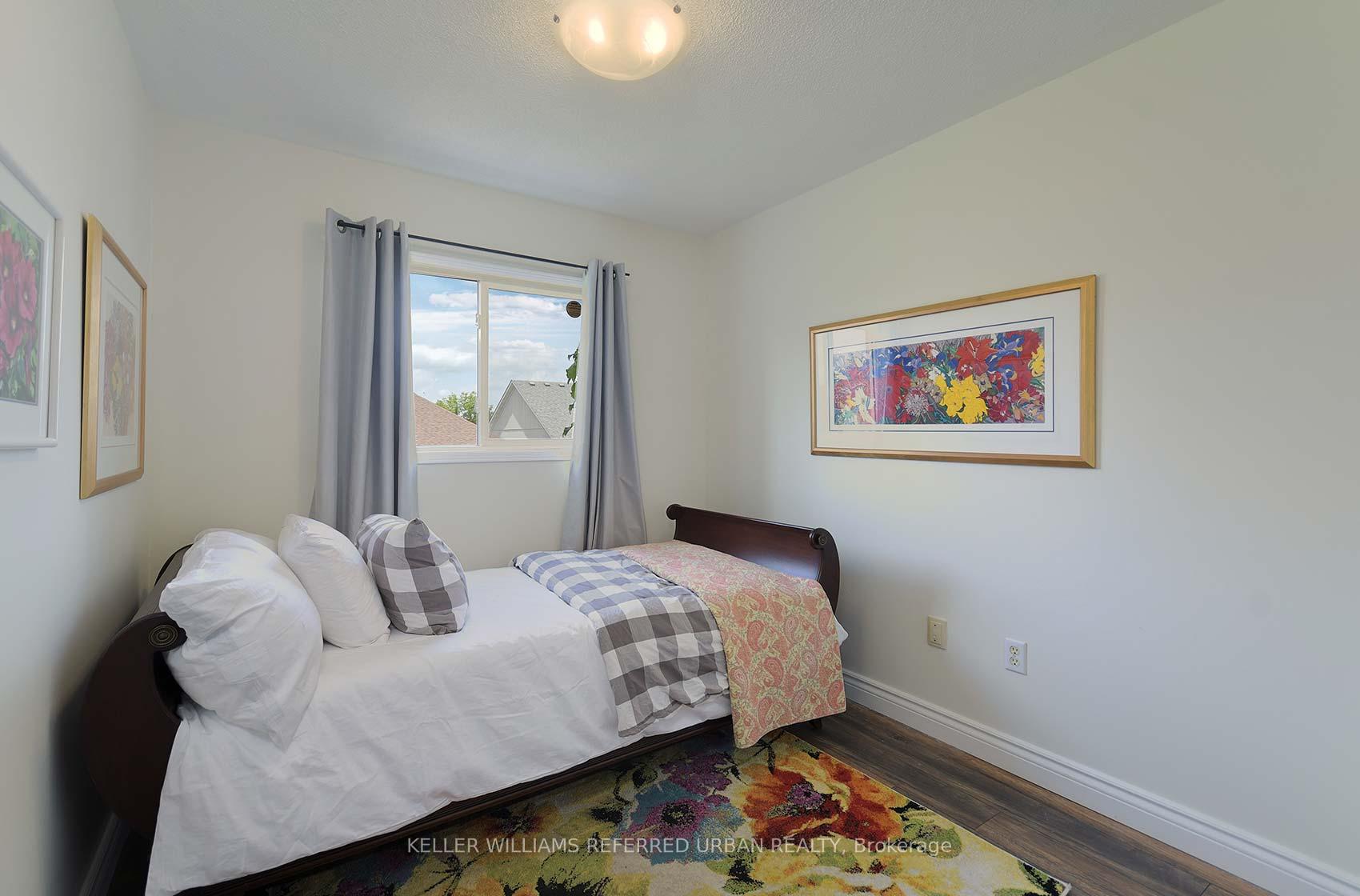 Photo 18 of 54 Mugford Road, Aurora, Bayview Wellington — HOMEH