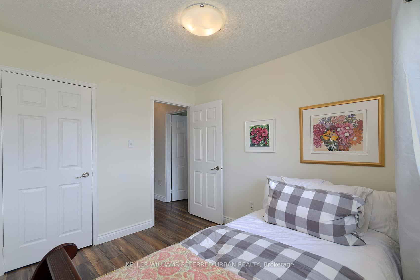 Photo 20 of 54 Mugford Road, Aurora, Bayview Wellington — HOMEH