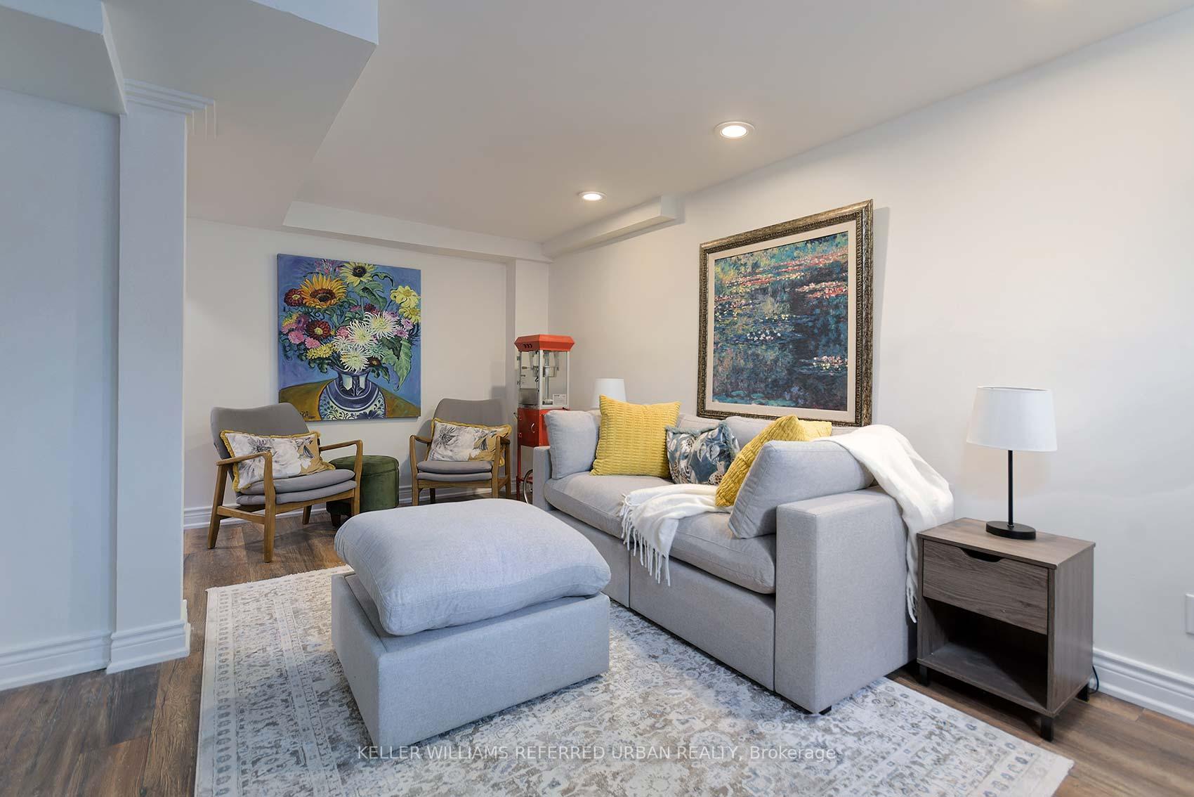 Photo 19 of 54 Mugford Road, Aurora, Bayview Wellington — HOMEH