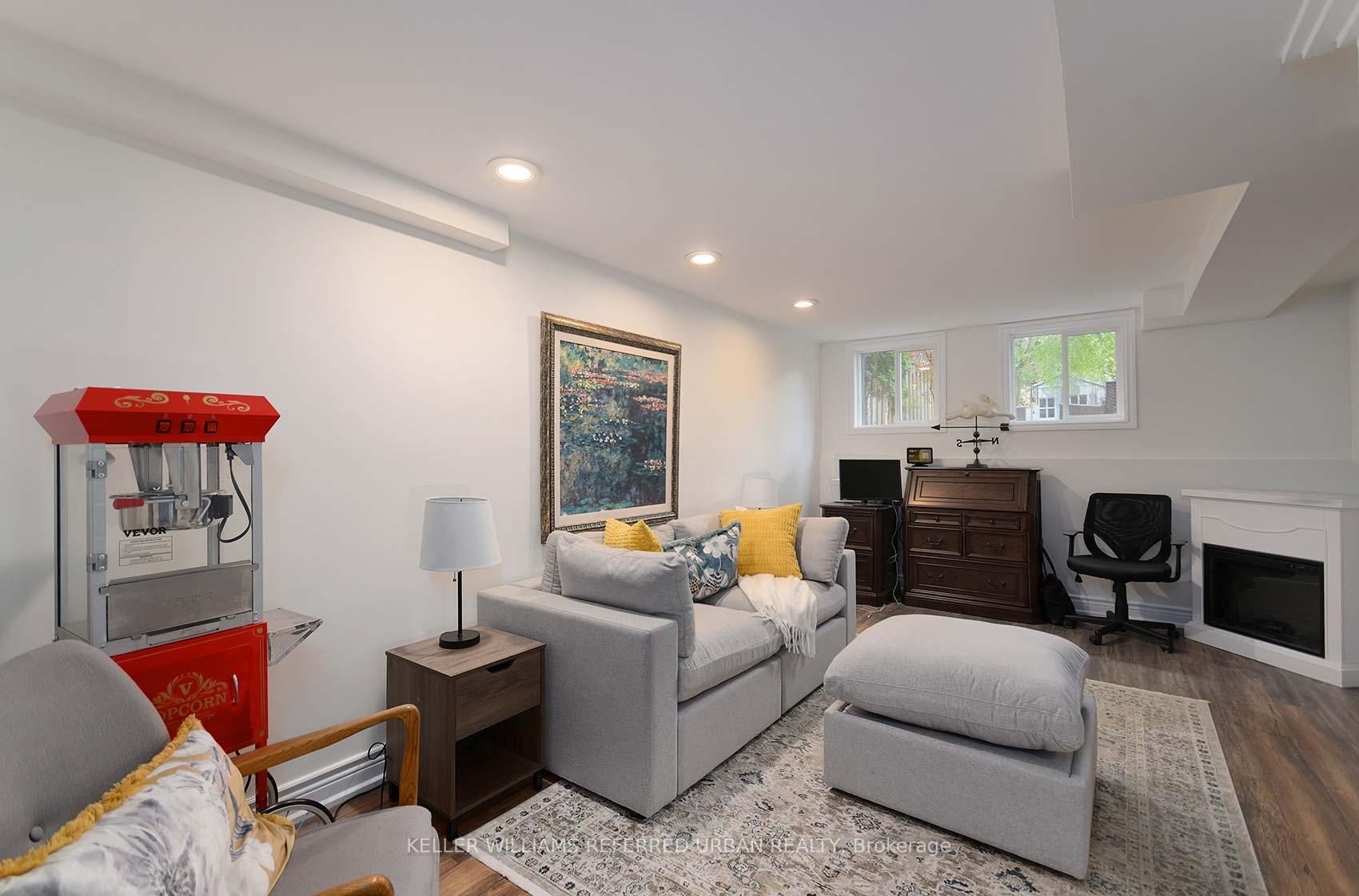 Photo 22 of 54 Mugford Road, Aurora, Bayview Wellington — HOMEH
