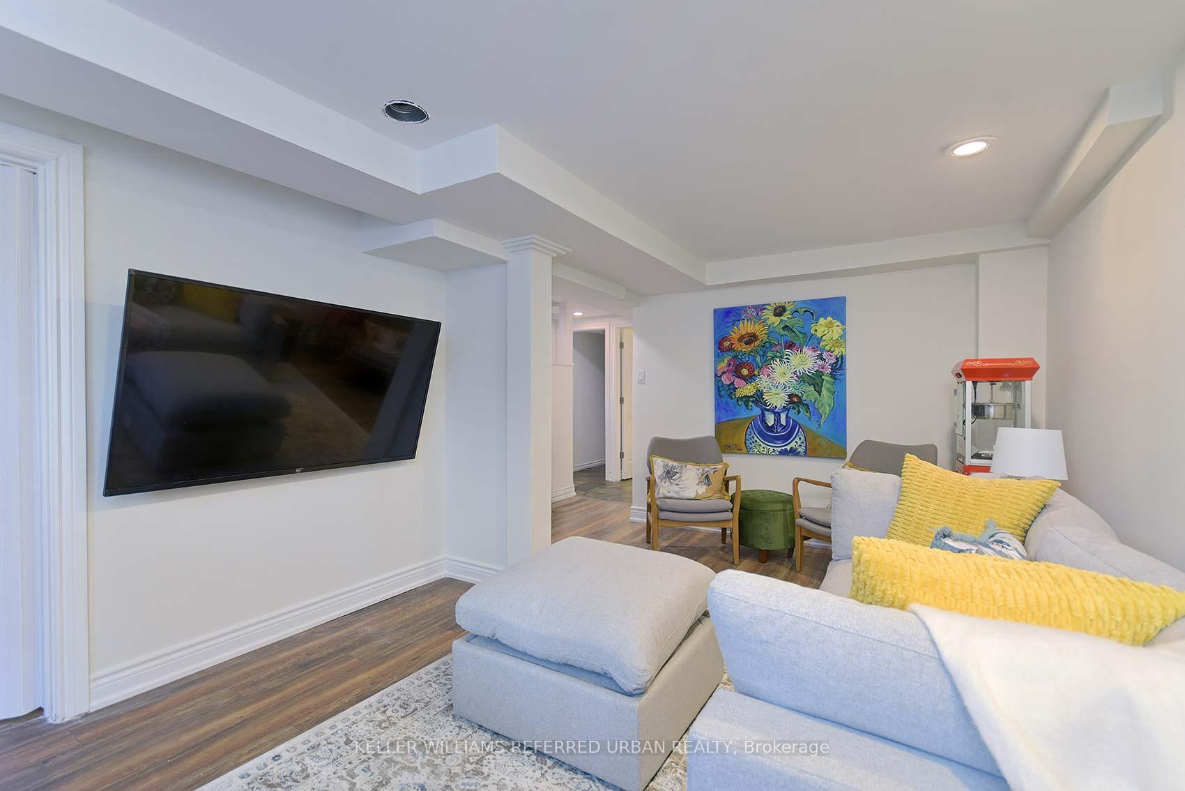 Photo 21 of 54 Mugford Road, Aurora, Bayview Wellington — HOMEH