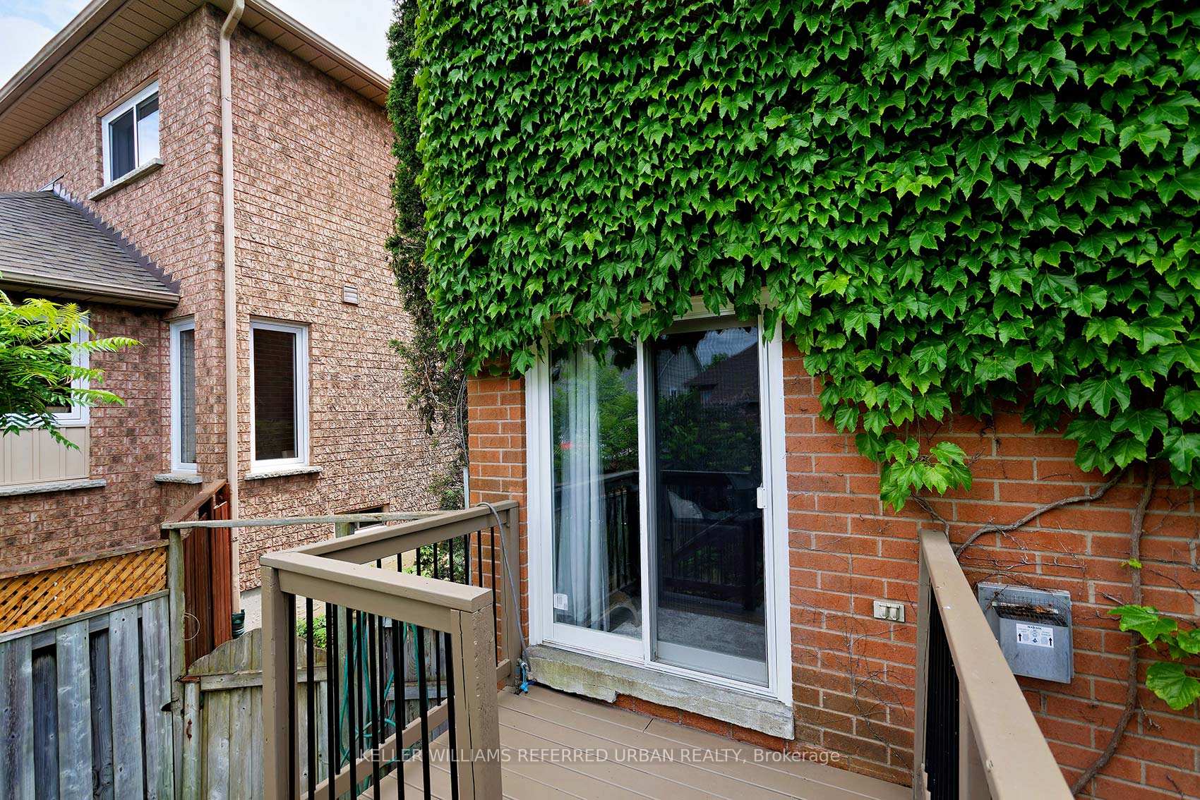 Photo 23 of 54 Mugford Road, Aurora, Bayview Wellington — HOMEH
