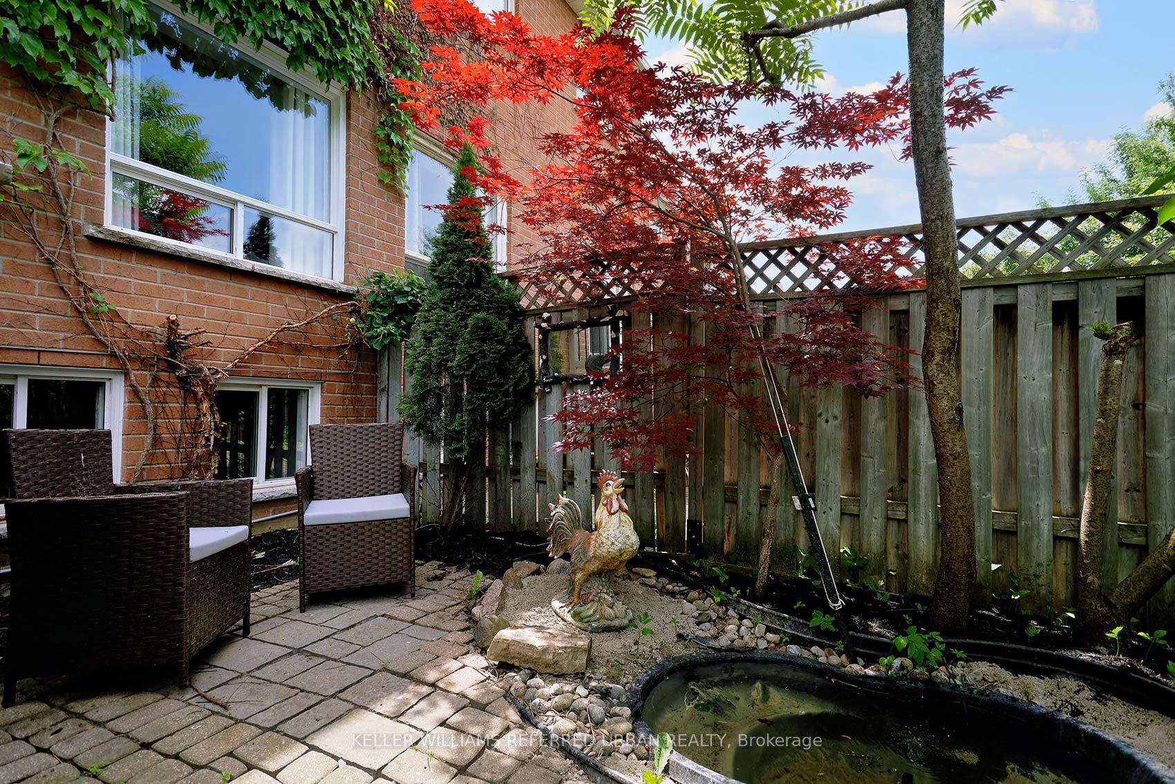 Photo 24 of 54 Mugford Road, Aurora, Bayview Wellington — HOMEH