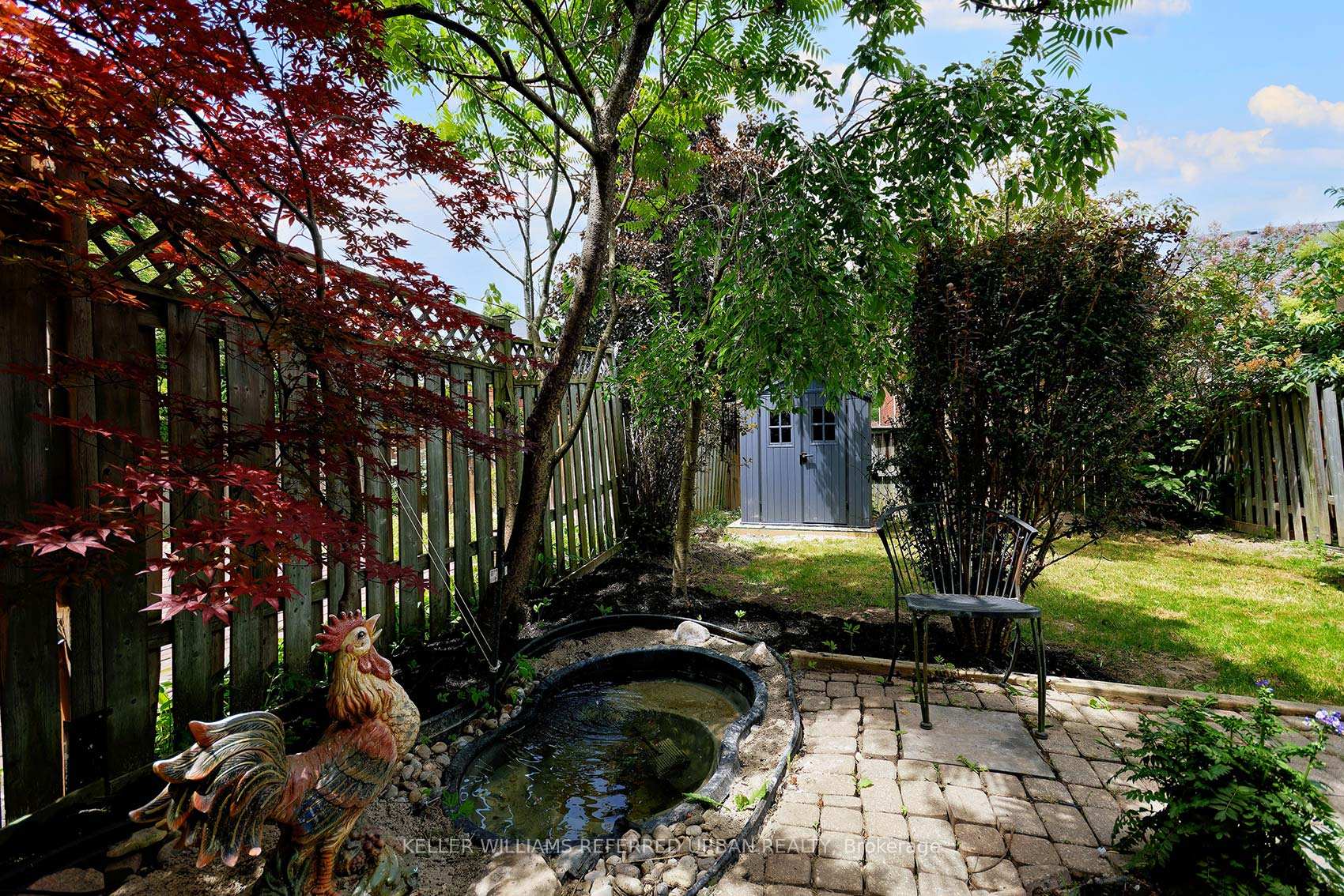 Photo 26 of 54 Mugford Road, Aurora, Bayview Wellington — HOMEH