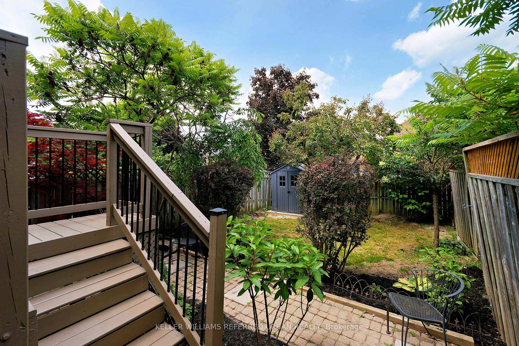 Photo 27 of 54 Mugford Road, Aurora, Bayview Wellington — HOMEH