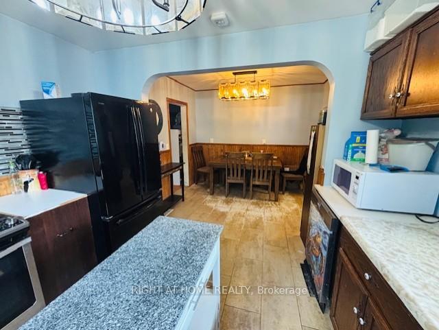 Photo 10 of 1649 Whittington Drive, Peterborough, Otonabee Ward 1 — HOMEH