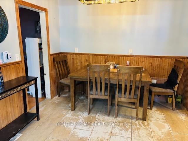 Photo 11 of 1649 Whittington Drive, Peterborough, Otonabee Ward 1 — HOMEH