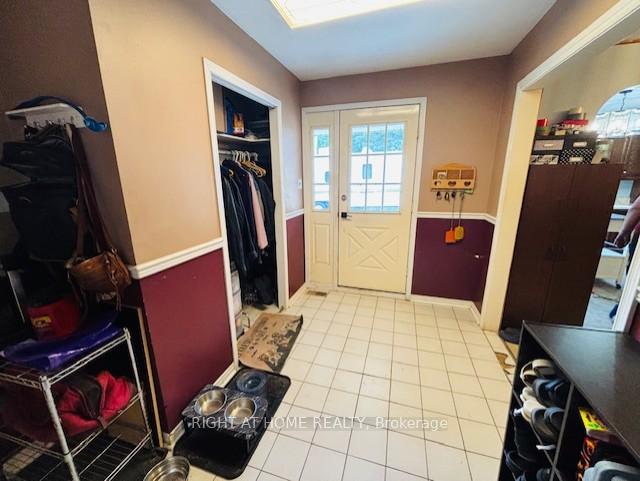 Photo 12 of 1649 Whittington Drive, Peterborough, Otonabee Ward 1 — HOMEH