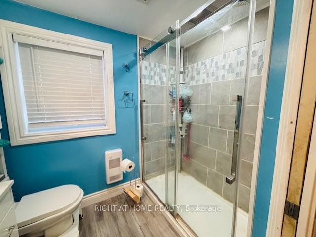 Photo 16 of 1649 Whittington Drive, Peterborough, Otonabee Ward 1 — HOMEH