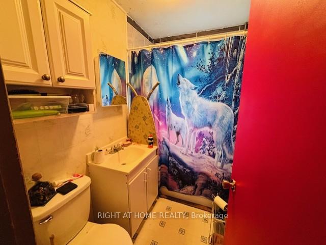 Photo 17 of 1649 Whittington Drive, Peterborough, Otonabee Ward 1 — HOMEH