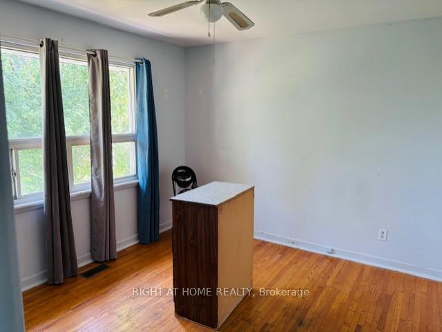 Photo 21 of 1649 Whittington Drive, Peterborough, Otonabee Ward 1 — HOMEH