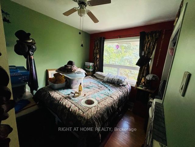 Photo 22 of 1649 Whittington Drive, Peterborough, Otonabee Ward 1 — HOMEH