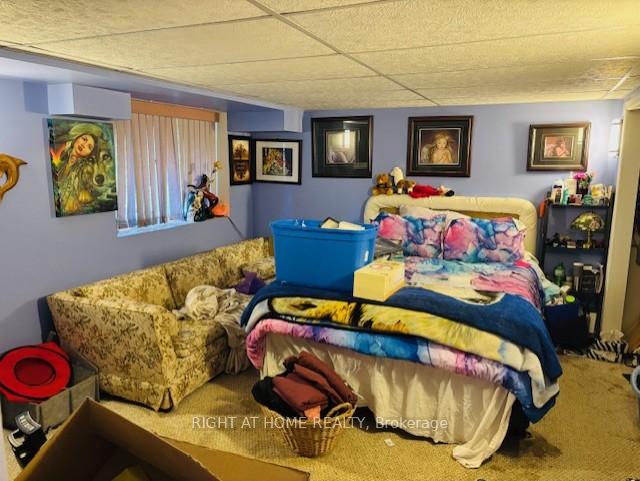 Photo 24 of 1649 Whittington Drive, Peterborough, Otonabee Ward 1 — HOMEH