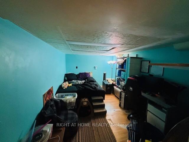 Photo 25 of 1649 Whittington Drive, Peterborough, Otonabee Ward 1 — HOMEH