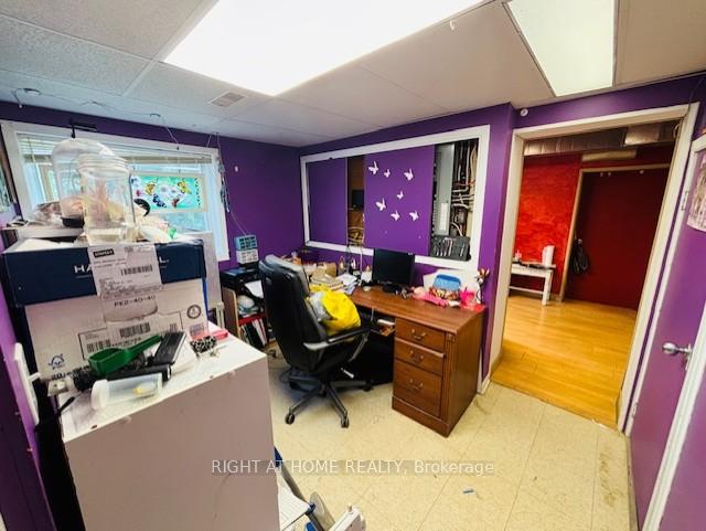 Photo 26 of 1649 Whittington Drive, Peterborough, Otonabee Ward 1 — HOMEH