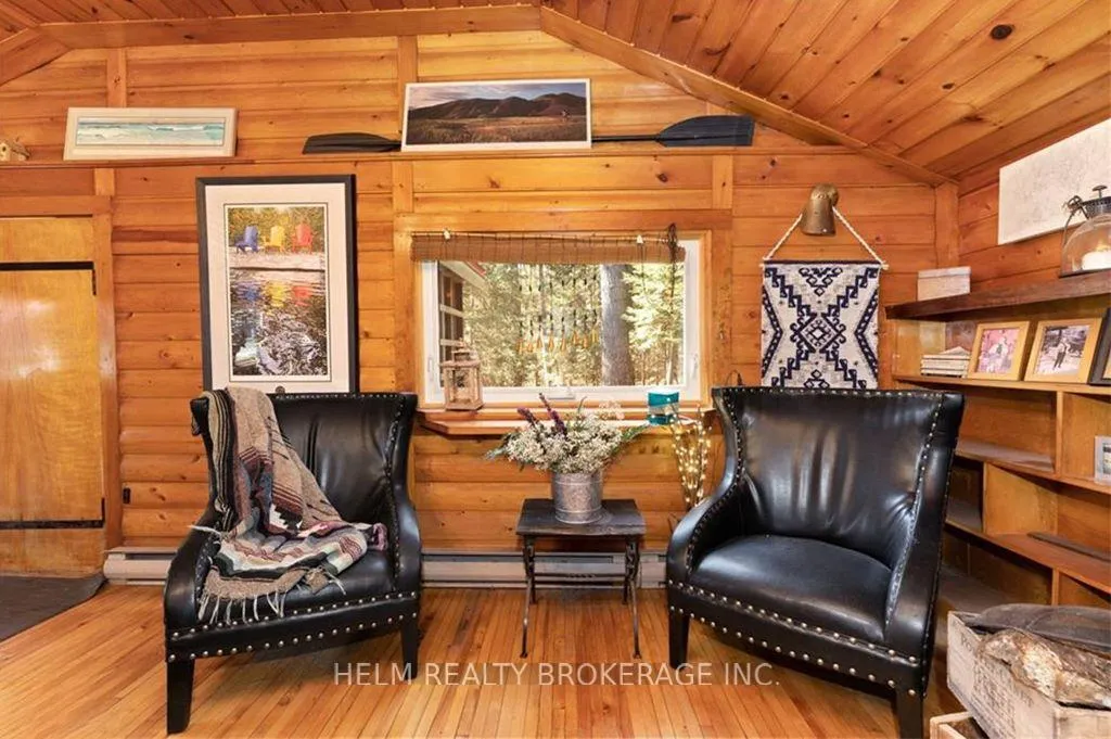 Photo 5 of 9001 Highway 17 E, Calvin — HOMEH