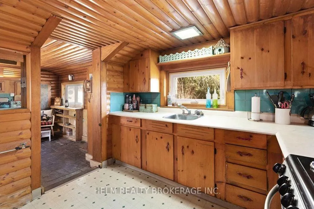 Photo 6 of 9001 Highway 17 E, Calvin — HOMEH