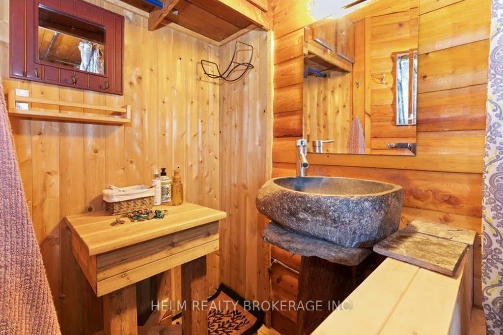 Photo 8 of 9001 Highway 17 E, Calvin — HOMEH