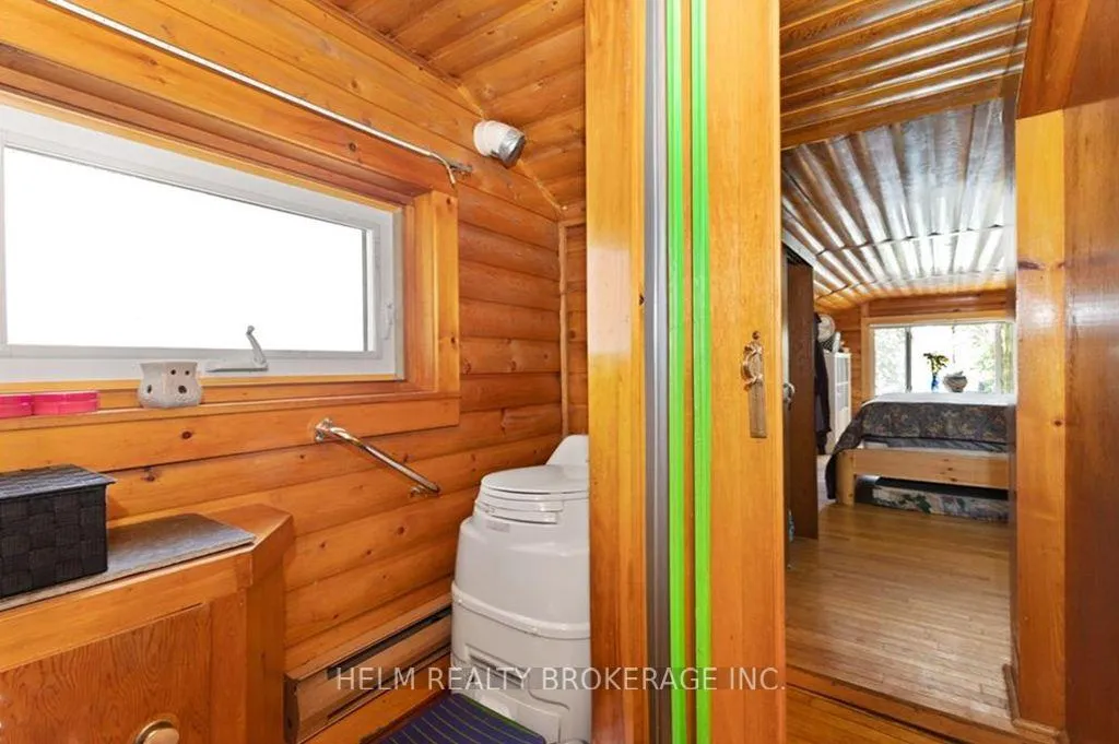 Photo 9 of 9001 Highway 17 E, Calvin — HOMEH