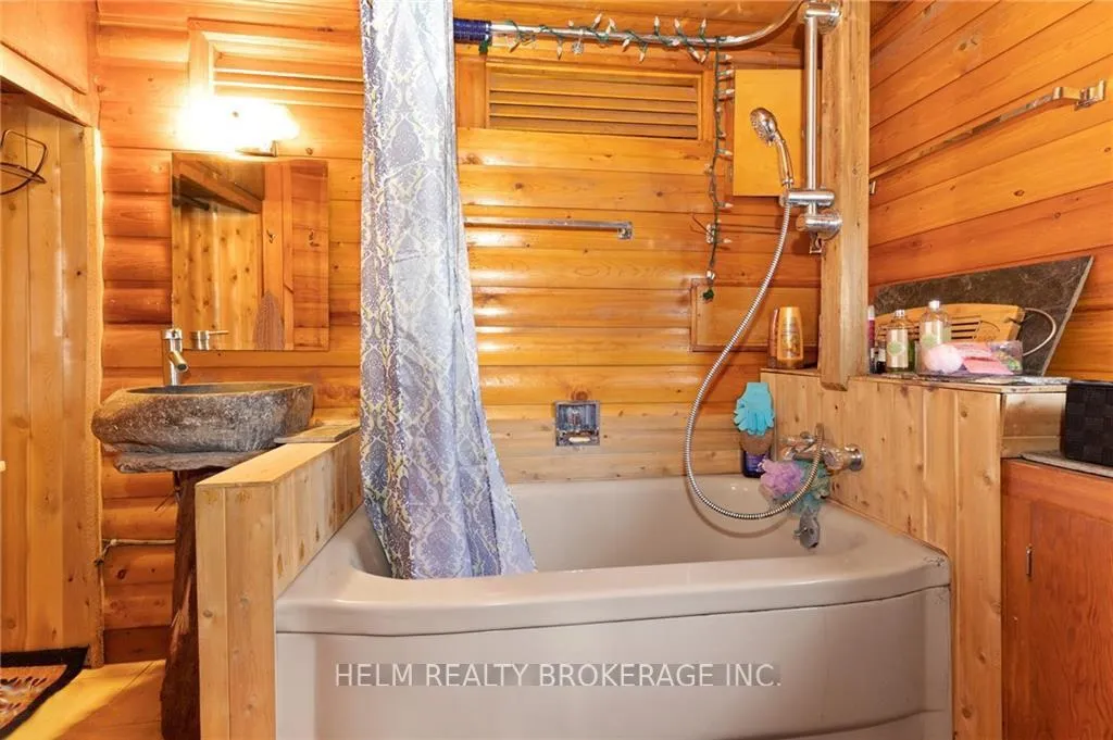 Photo 10 of 9001 Highway 17 E, Calvin — HOMEH