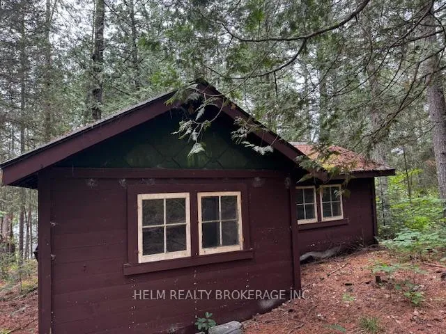 Photo 12 of 9001 Highway 17 E, Calvin — HOMEH