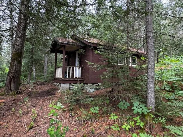 Photo 13 of 9001 Highway 17 E, Calvin — HOMEH