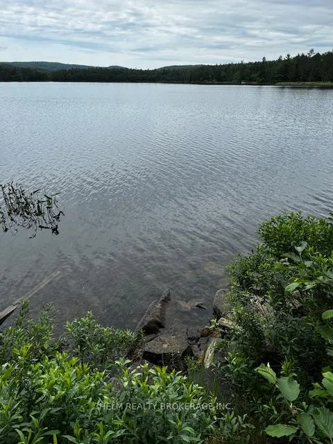 Photo 17 of 9001 Highway 17 E, Calvin — HOMEH