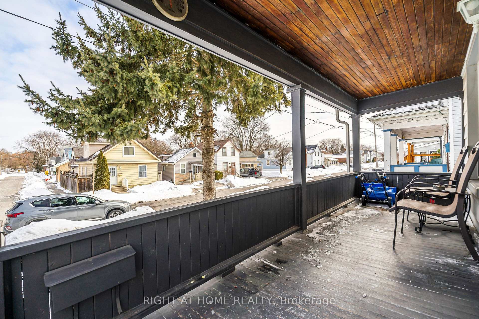 Photo 19 of 214 Nassau Street, Oshawa, Vanier — HOMEH