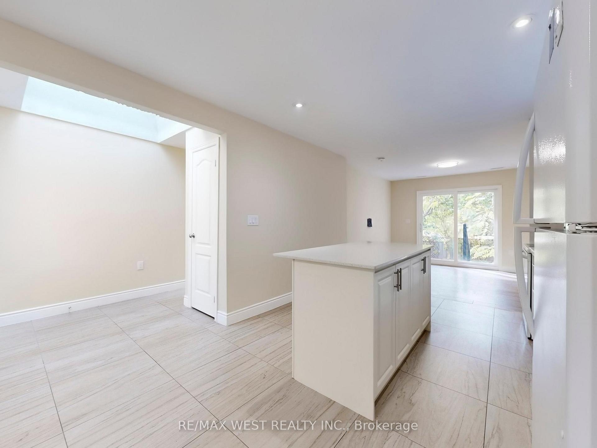 Photo 7 of 292 St Vincent Street, Barrie, Wellington — HOMEH