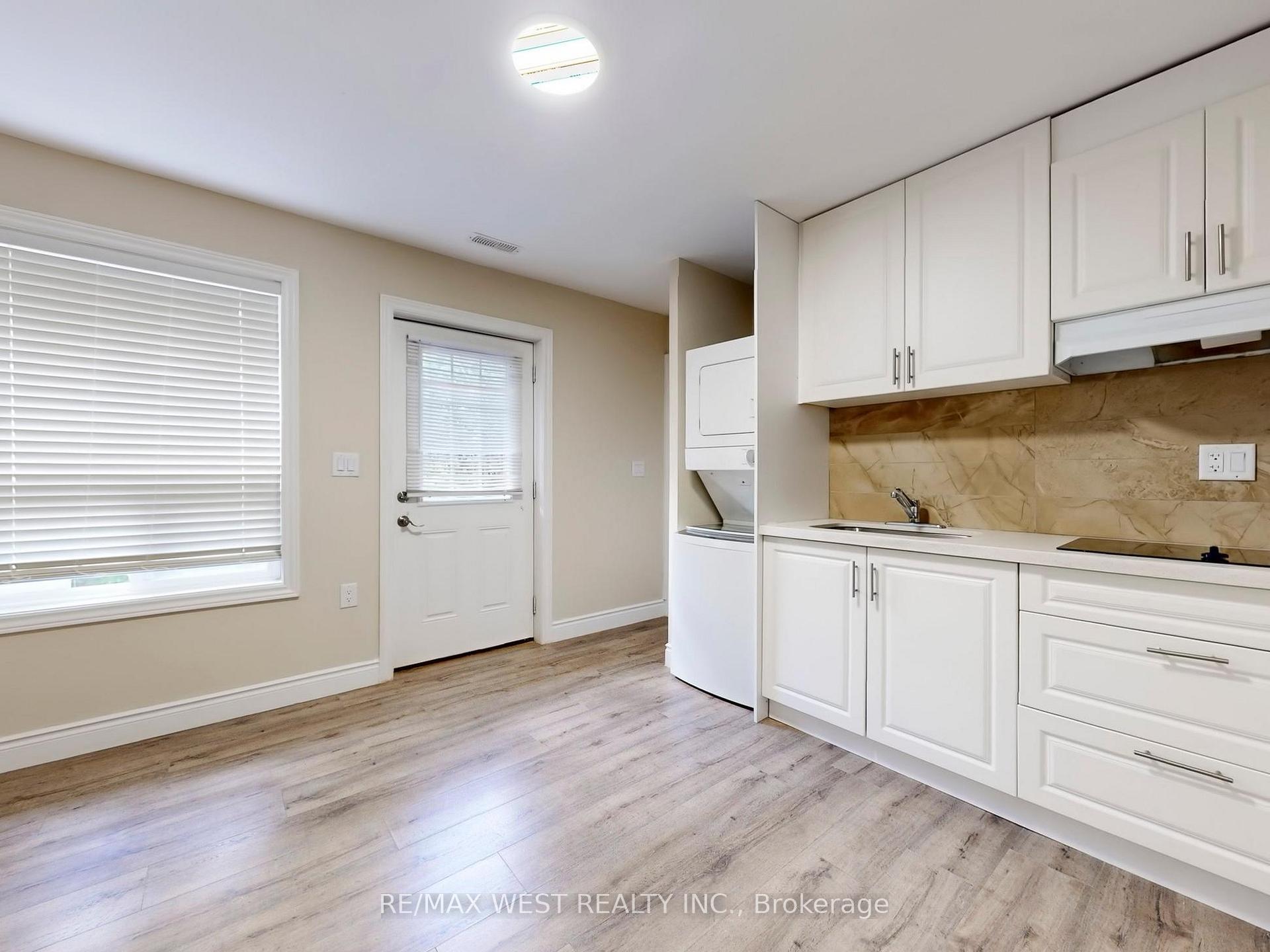 Photo 14 of 292 St Vincent Street, Barrie, Wellington — HOMEH