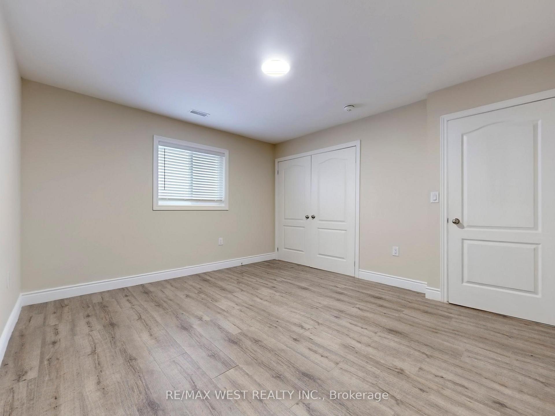 Photo 11 of 292 St Vincent Street, Barrie, Wellington — HOMEH