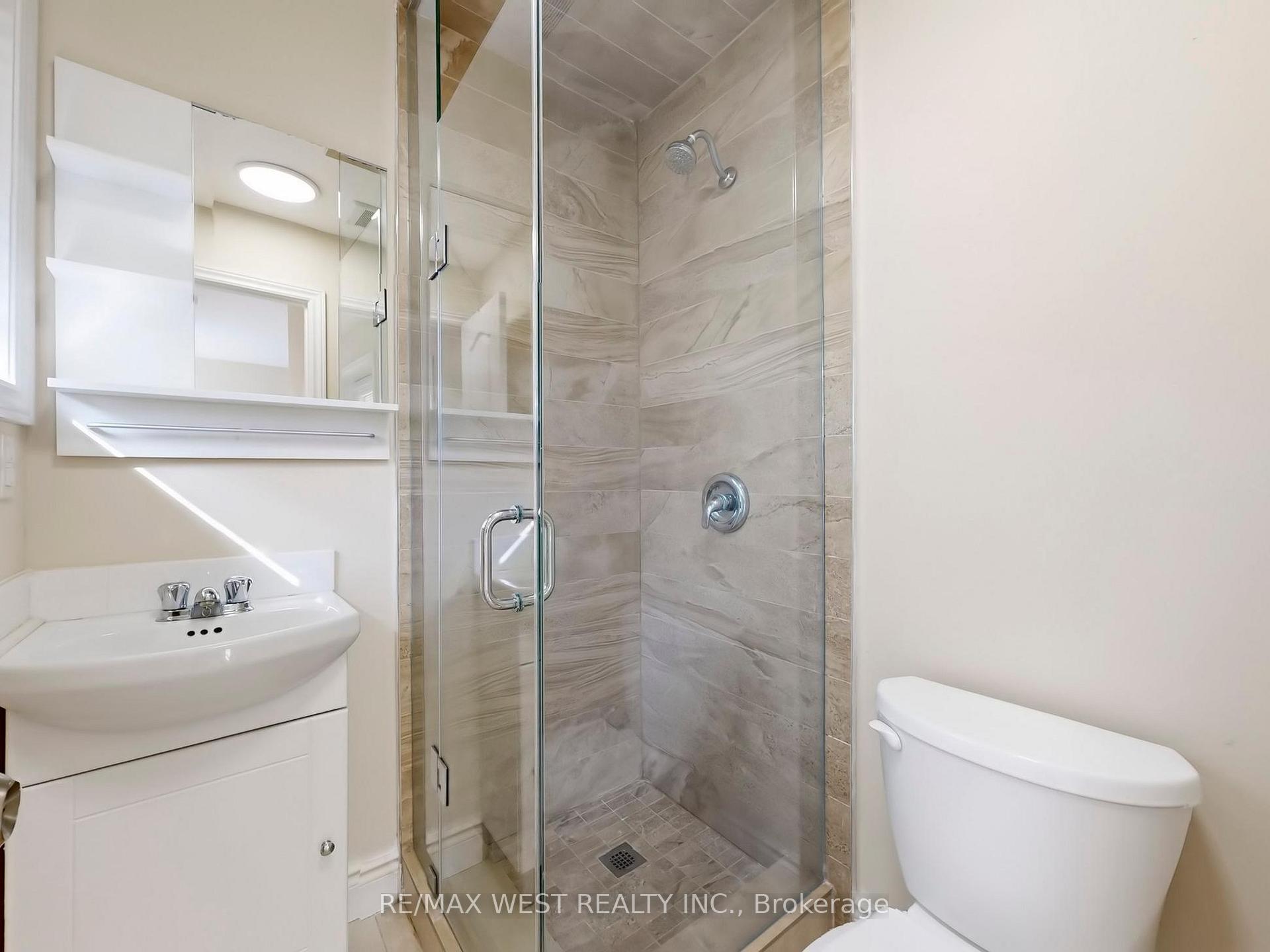 Photo 13 of 292 St Vincent Street, Barrie, Wellington — HOMEH