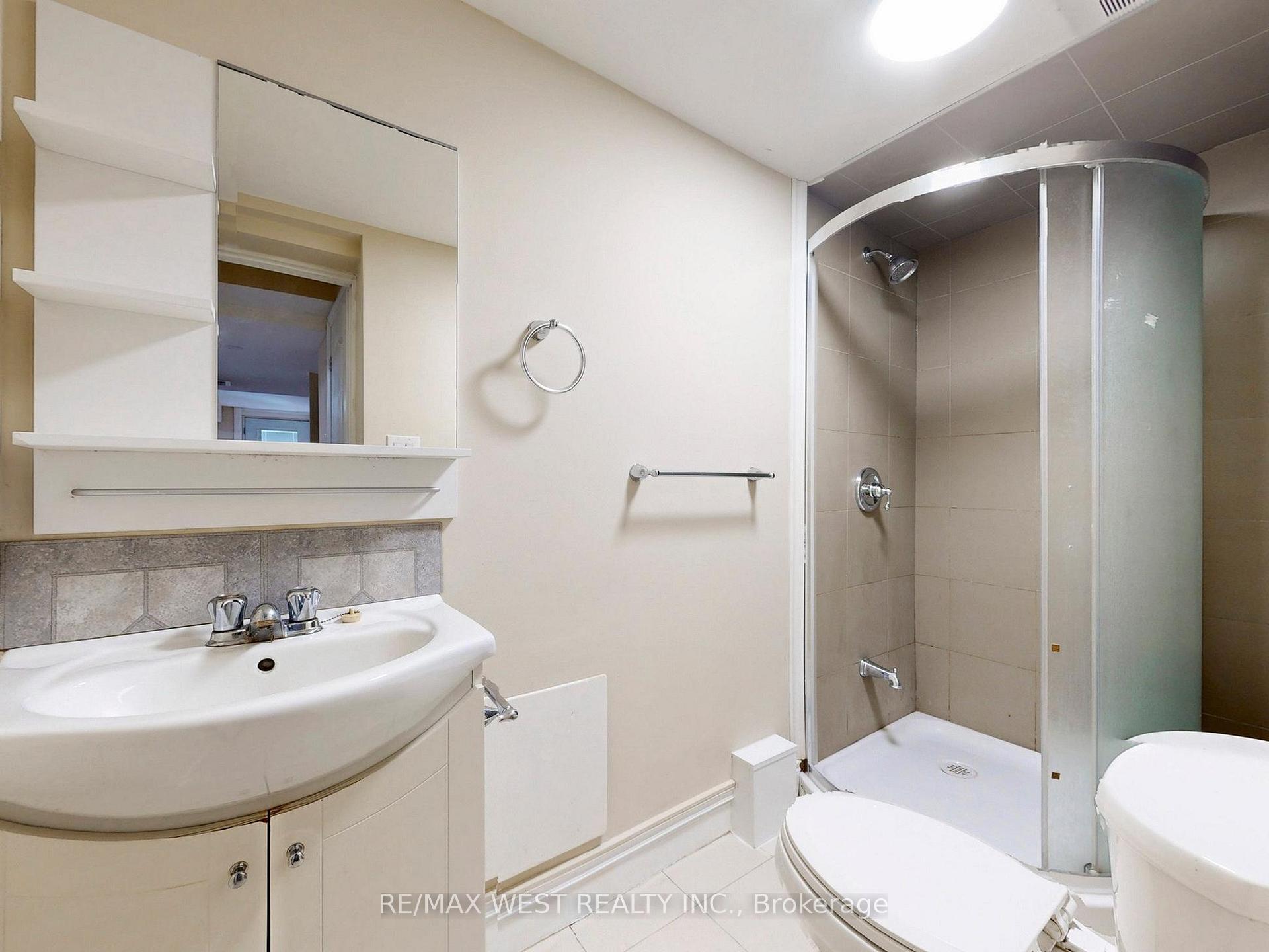 Photo 16 of 292 St Vincent Street, Barrie, Wellington — HOMEH
