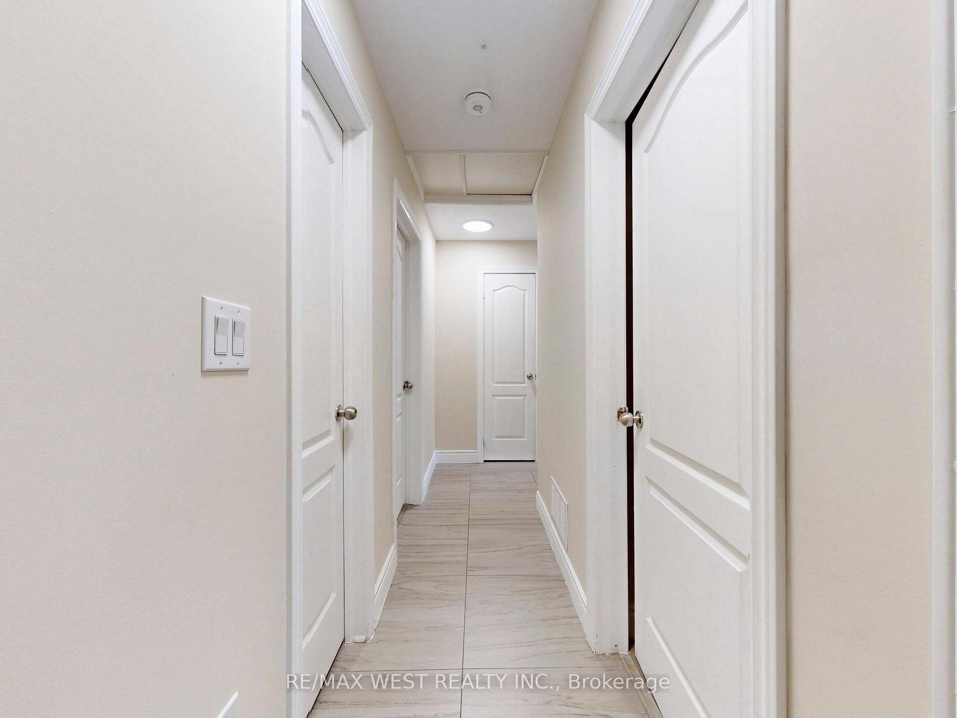 Photo 15 of 292 St Vincent Street, Barrie, Wellington — HOMEH