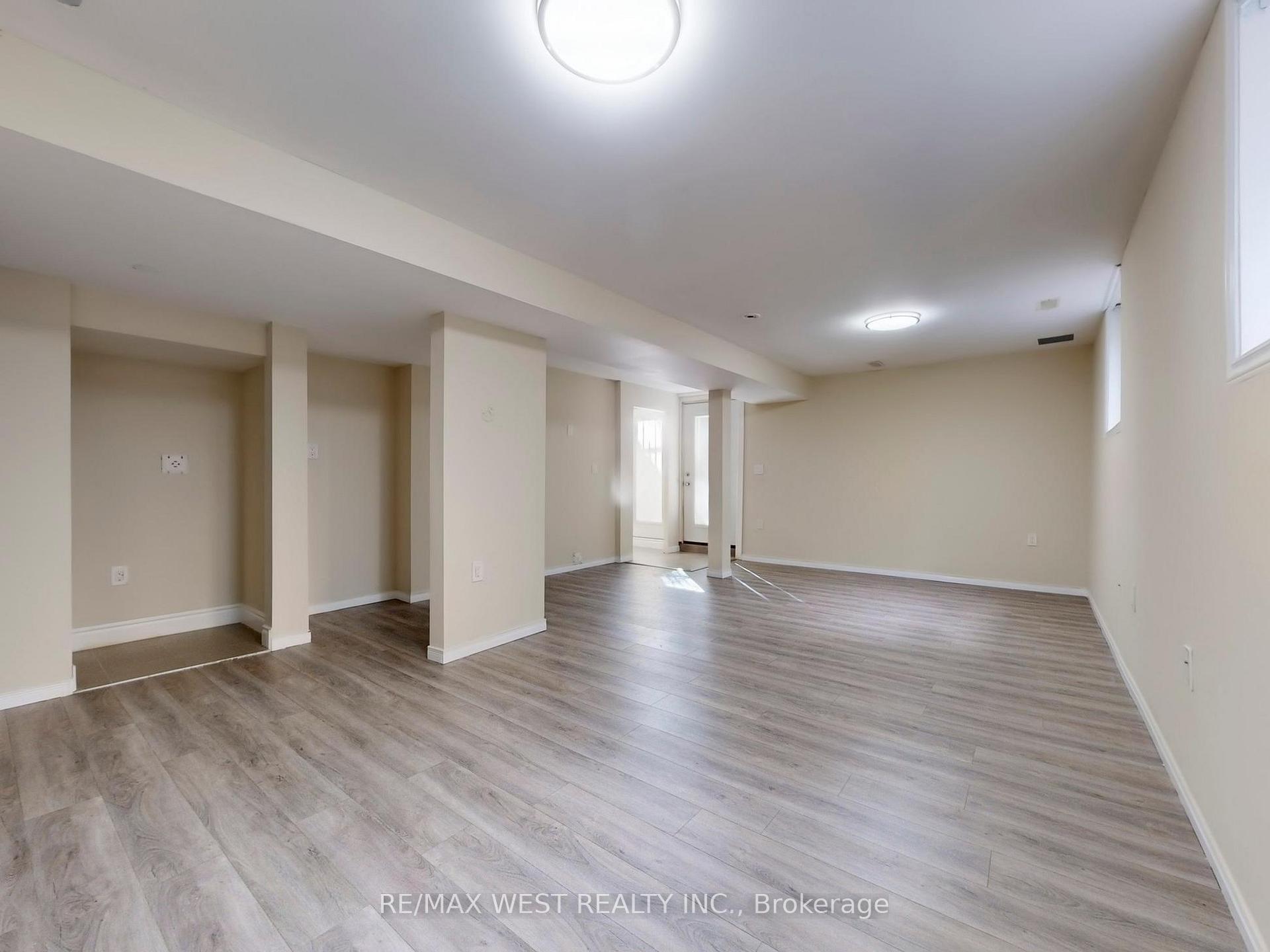 Photo 25 of 292 St Vincent Street, Barrie, Wellington — HOMEH