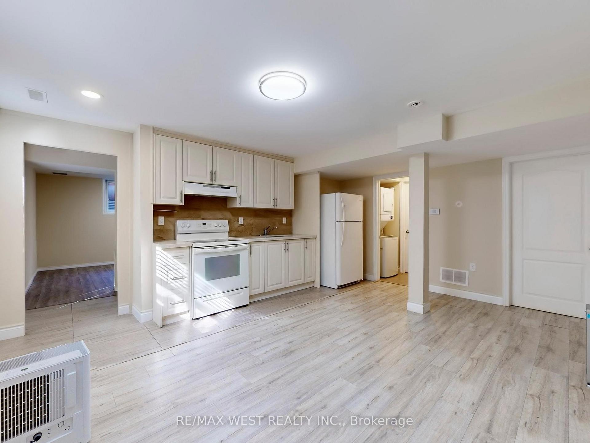 Photo 24 of 292 St Vincent Street, Barrie, Wellington — HOMEH
