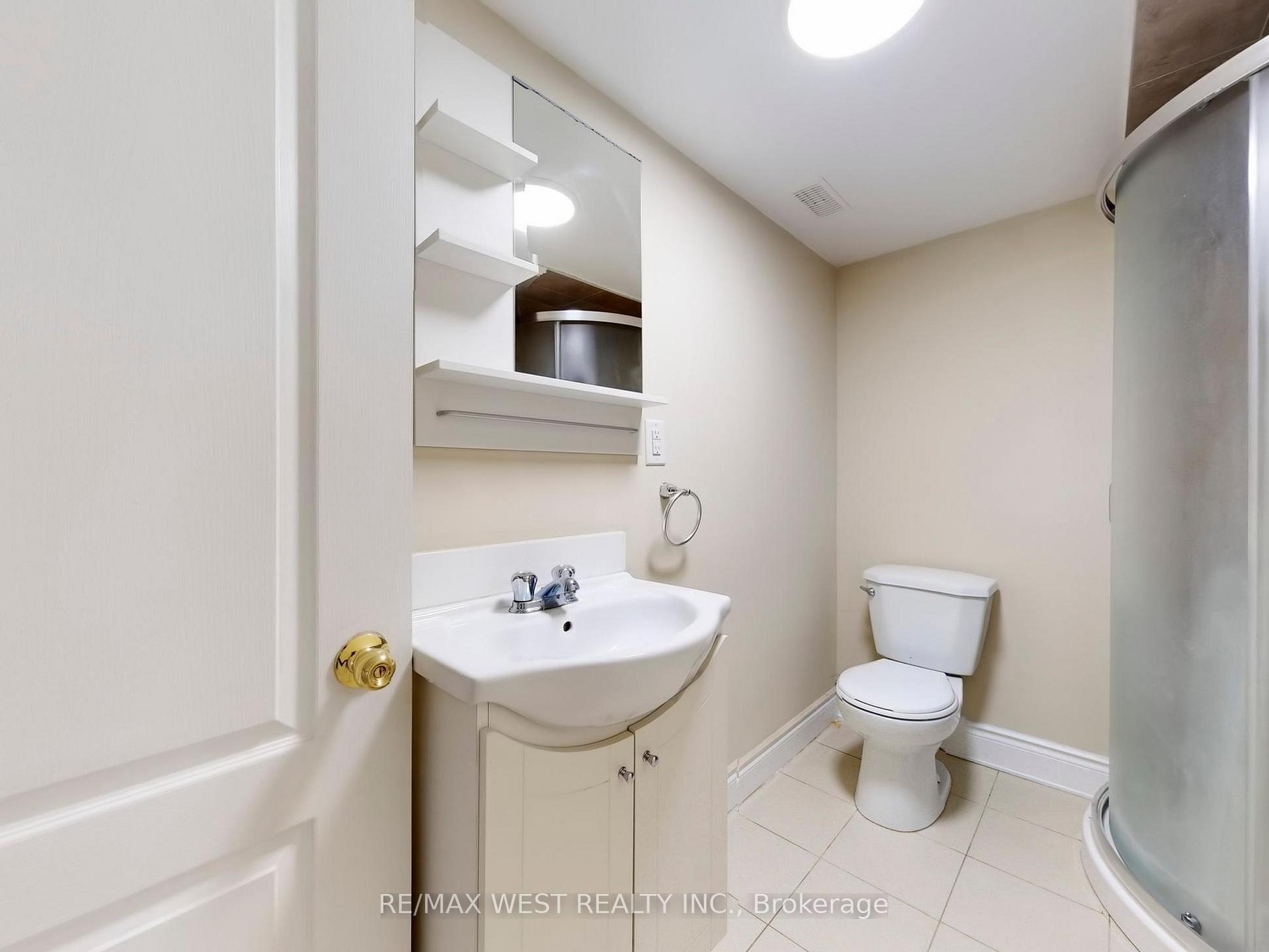 Photo 23 of 292 St Vincent Street, Barrie, Wellington — HOMEH