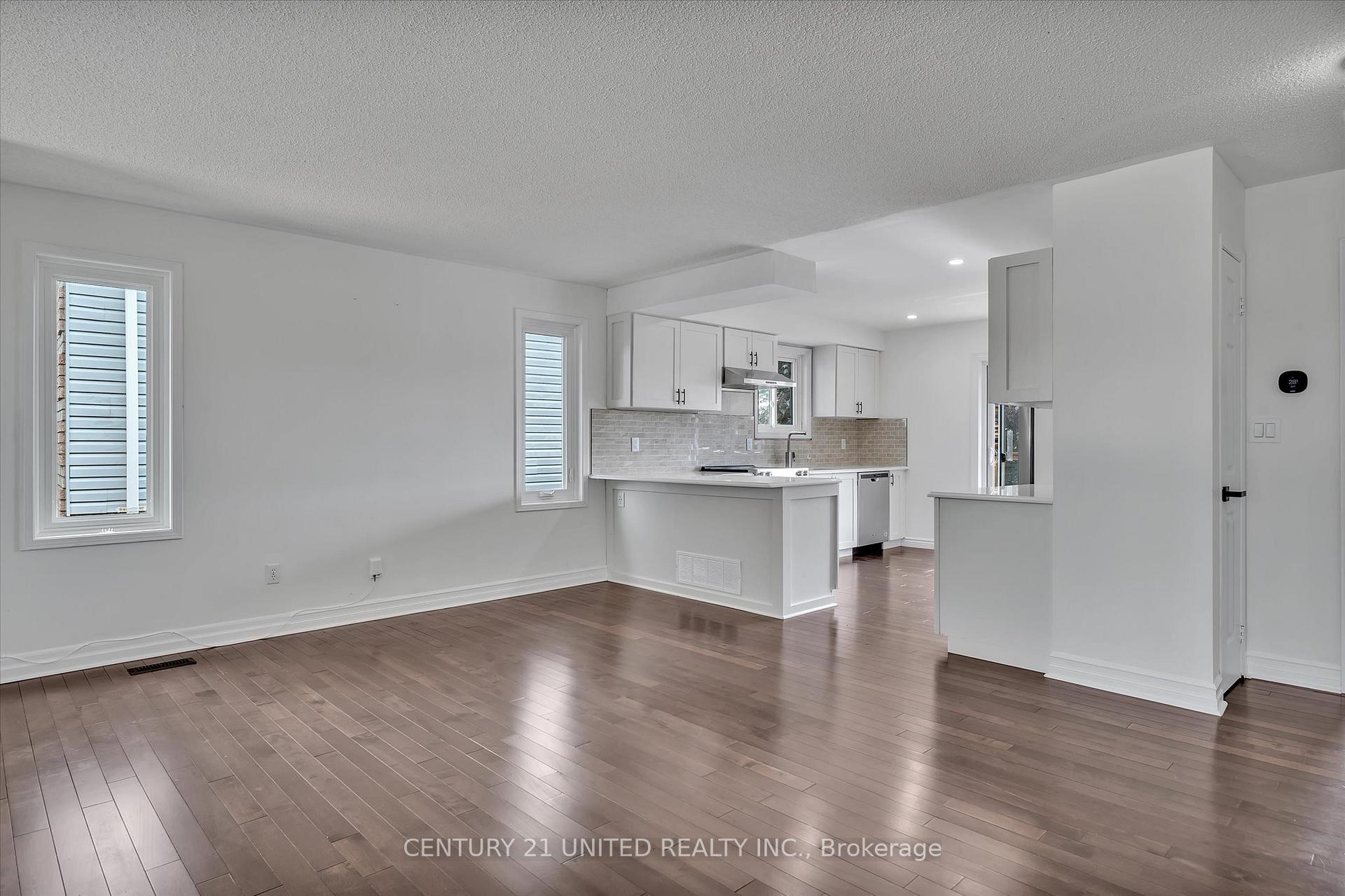 Photo 7 of 1414 Glenforest Crescent, Peterborough, Monaghan Ward 2 — HOMEH