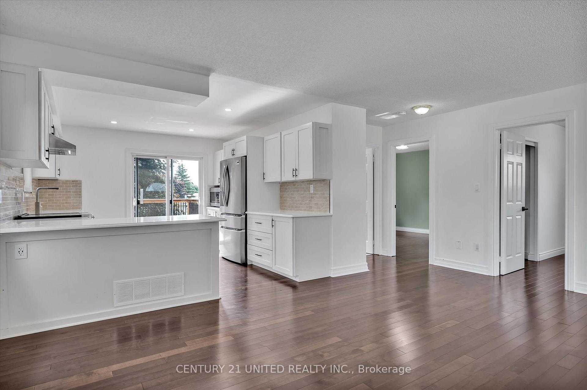 Photo 10 of 1414 Glenforest Crescent, Peterborough, Monaghan Ward 2 — HOMEH