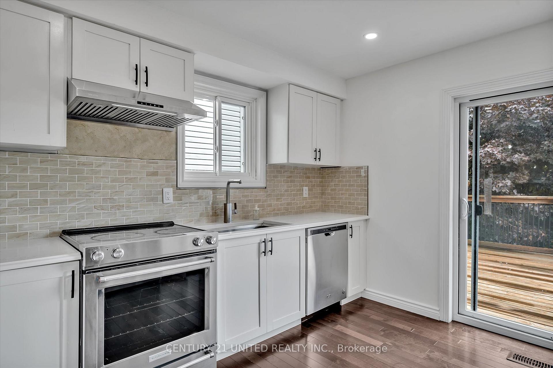 Photo 13 of 1414 Glenforest Crescent, Peterborough, Monaghan Ward 2 — HOMEH