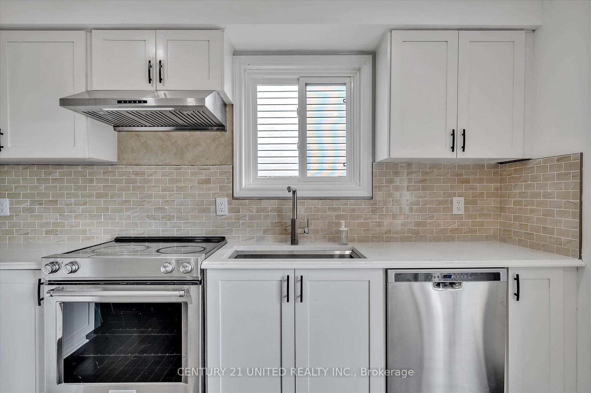 Photo 14 of 1414 Glenforest Crescent, Peterborough, Monaghan Ward 2 — HOMEH