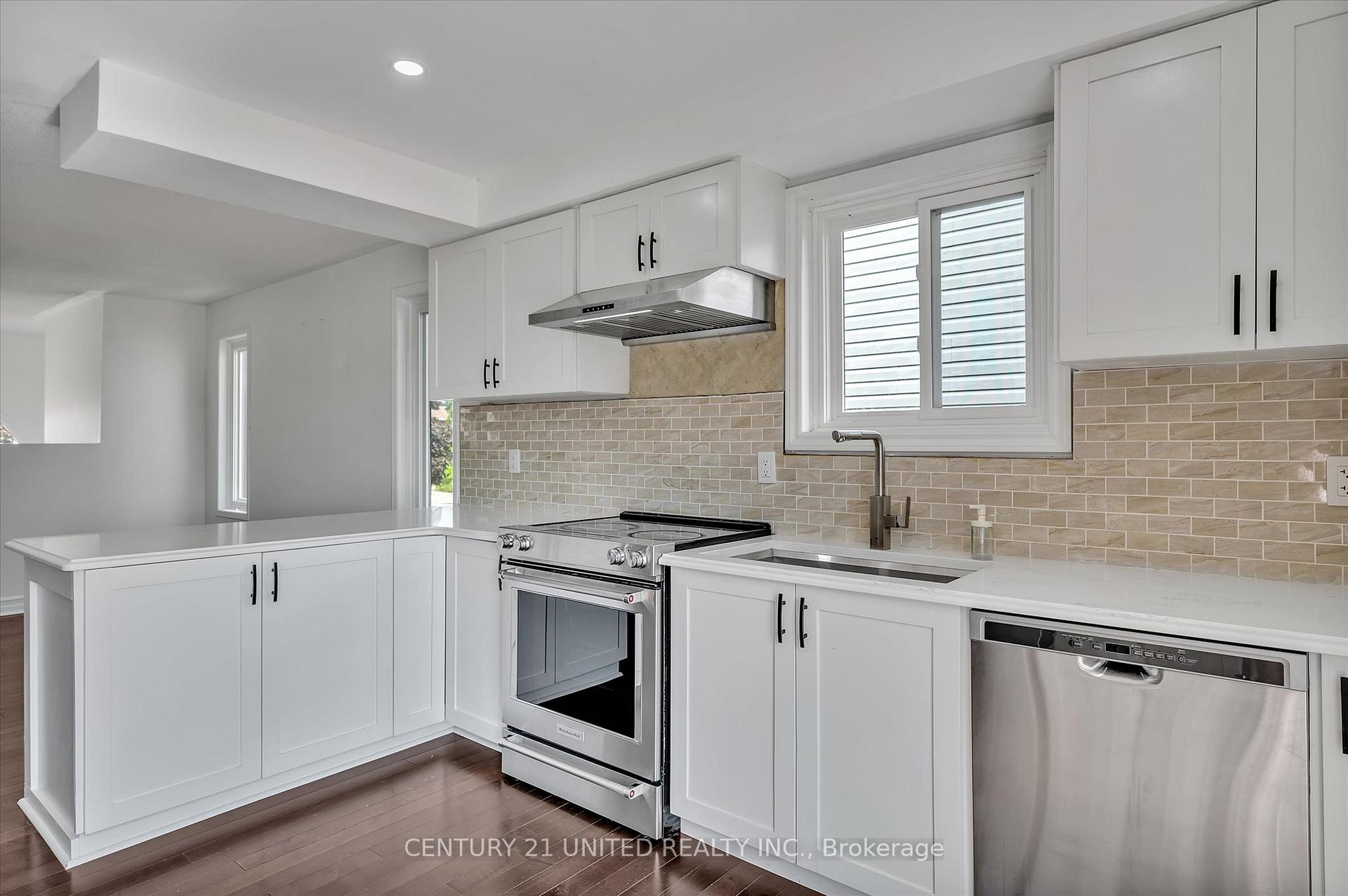 Photo 15 of 1414 Glenforest Crescent, Peterborough, Monaghan Ward 2 — HOMEH